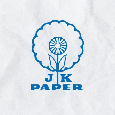 JKPaperIndia's profile picture