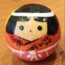 えみ's profile picture