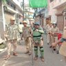K.C.Goswami I.P.S.'s profile picture