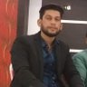 MdWaris Siddiqui وارث profil fotoğrafı