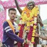 Profilbild von Jaydeep Kokani