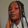 Anebi Perpetual's profile picture