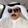 بوفهد 🇰🇼's profile picture