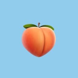 TwerkingGirlVid's profile picture