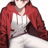 Profilbild von RyoJoestar