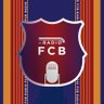 Фото профиля Radio Barça