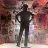 Фото профиля தலைவர் ரசிகன் 🤘🏻