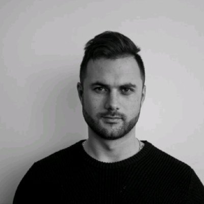 s_chiriac's profile picture