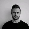 Фото профиля Sergiu 🤖 AI Directories