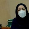 Profilbild von آزاده افخمی