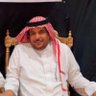 Profilbild von ابو وليد