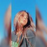 Profilbild von Ceren🦄