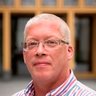 Keesjaap Kappenburg's profile picture