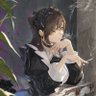 Profilbild von 轩之