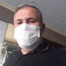 Güven Tuncel's profile picture