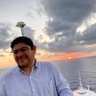 Juan J Dominguez M 的头像