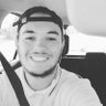 Skillzz profil fotoğrafı