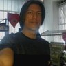 Jorge Romero (JLR) profil fotoğrafı