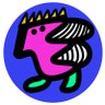 pezworld profil fotoğrafı
