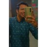Patel Harsh's profile picture