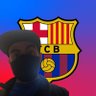 L.T. Dan.'s profile picture