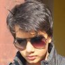 أبو عبدالعز profil fotoğrafı