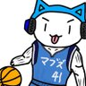 Mtk Mt NBA&Sports 的头像