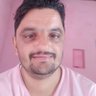 Surinder jakhar's profile picture