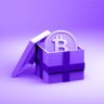 Crypto lover's profile picture