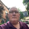 Cec Pedersen profil fotoğrafı