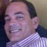 Francisco Alberto Torres Mendez's profile picture