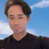 Фото профиля とぴー|「おくすり」ストレッチで悩み改善
