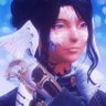 Profilbild von efemérna ❧ 6.2 spoilers