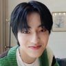 nadii_are's profile picture