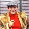 Profilbild von Zato što te volim