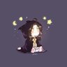 Elocinggs's profile picture