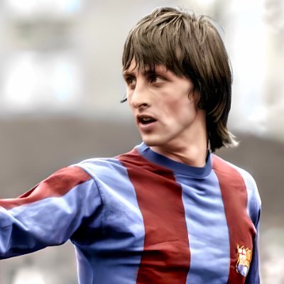 barcanation6's profile picture