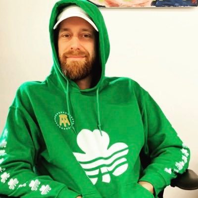 stoolsalesguy's profile picture
