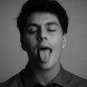 Ram 🍎's profile picture