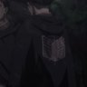 ..gofrahn 的头像