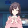 まり's profile picture
