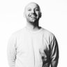 Rik Salmon profil fotoğrafı