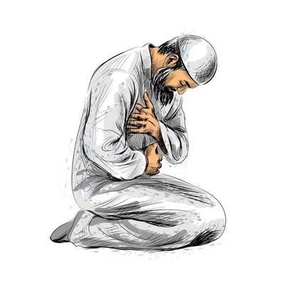 Muslim01233's profile picture