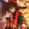 りょーくん(カズめぐ尊愛教枢機卿＆アキちゃんの夫)飼育員🎣へい民💫百鬼組😈すうりす💬🔁💙's profile picture