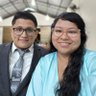 Cristopher Saquicela profil fotoฤrafฤฑ