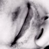Profilbild von Fernan2 