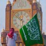 Profilbild von عبدالعزيز الشراري