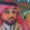 Фото профиля طـلال العــنزي
