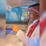  عبدالعزيـز's profile picture