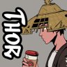 ThorFC's profile picture